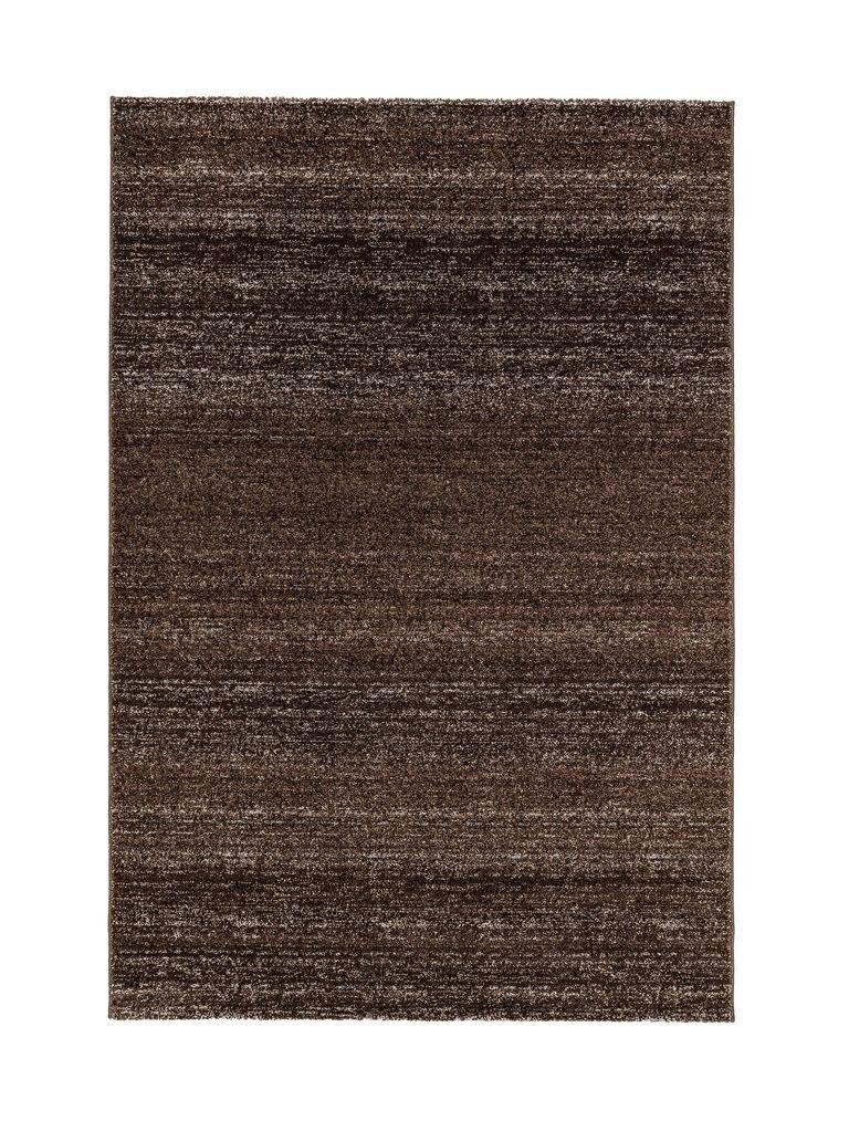 Teppich CARPI 1 60 x 110 cm