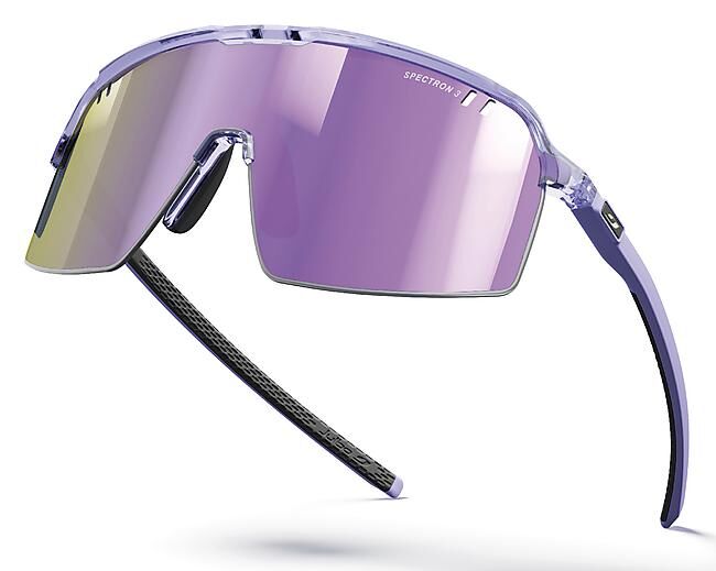 JULBO - LUNETTES DE SOLEIL INTENSITY CAT 3