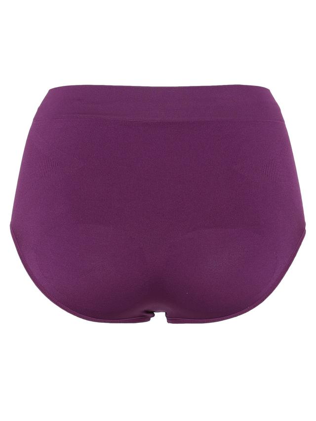 Shape-Slip Doppelpack