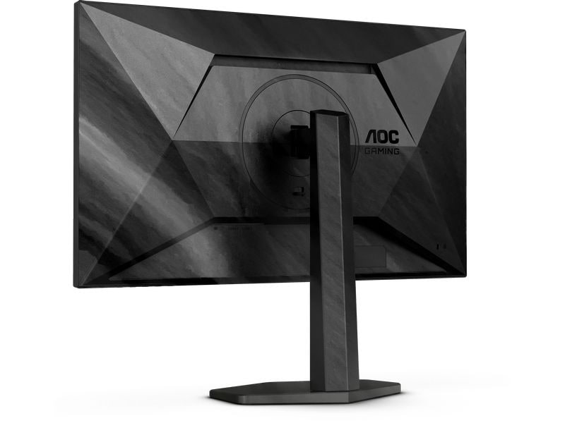 AOC Monitor Q27G4X 27