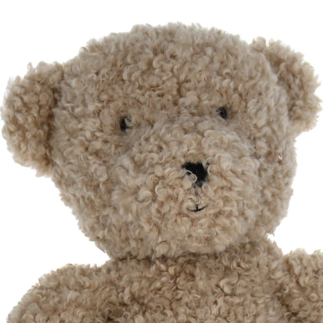 Le petit souk knuffelbeer - 48 cm