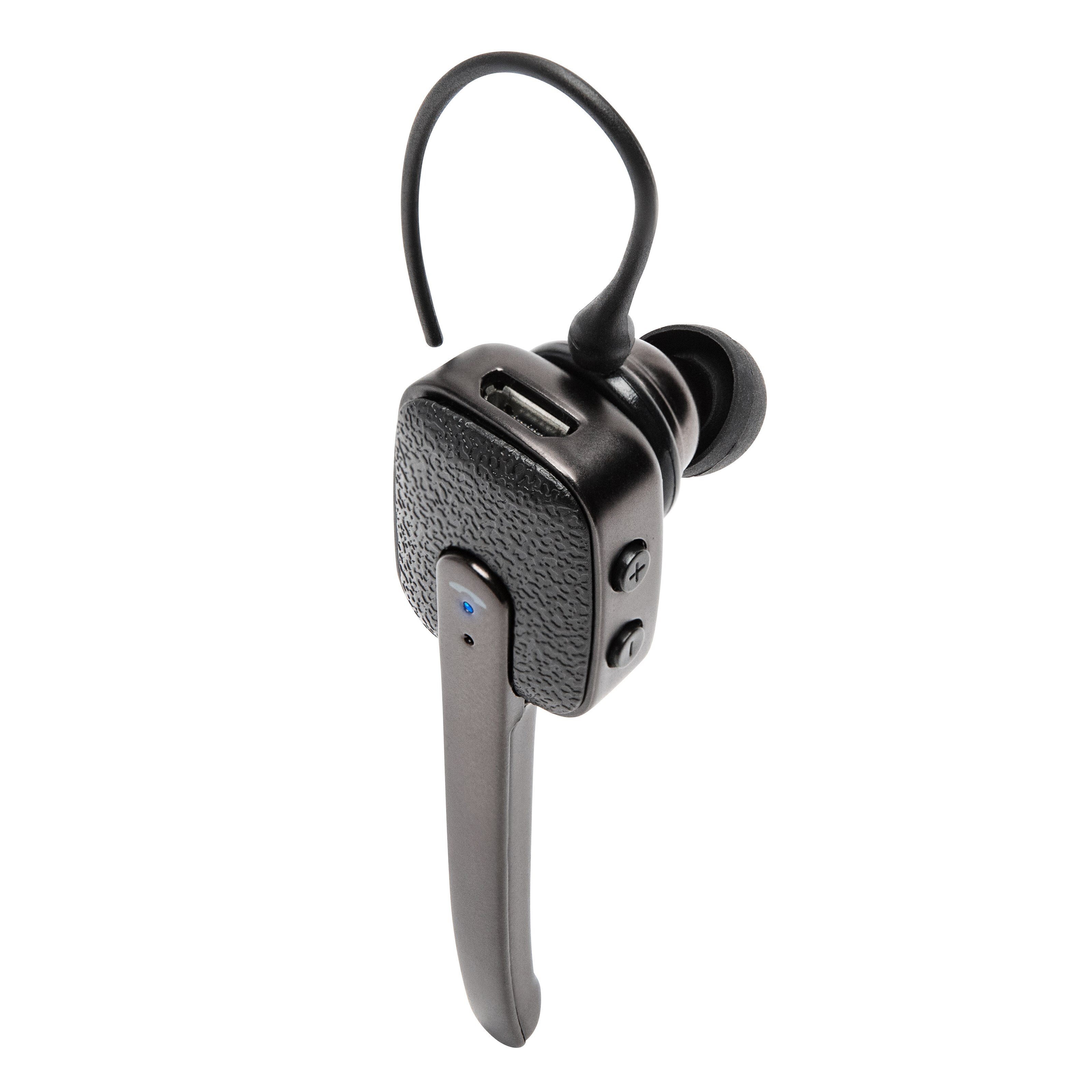 Linocell Bluetooth-headset