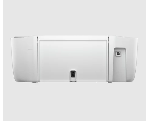 HP DeskJet 2820e All-in-One
