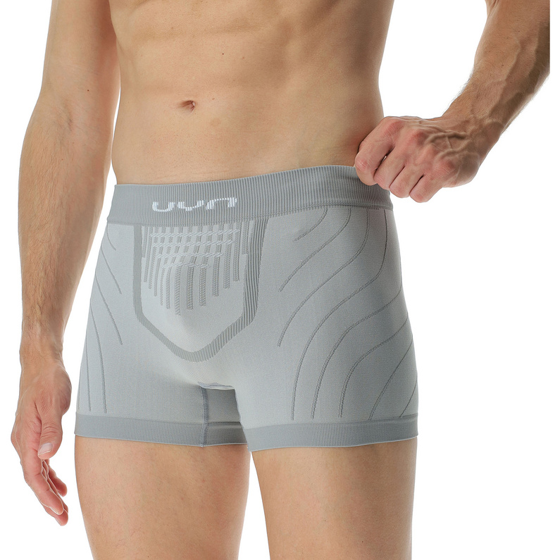 Uyn Herren Motyon 2.0 Boxer