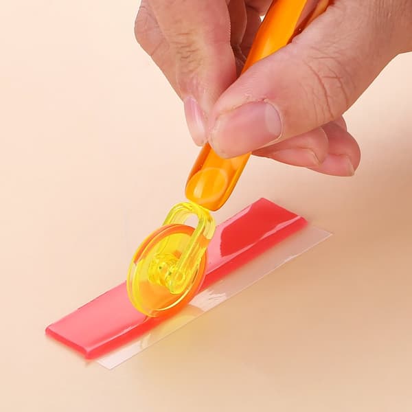 INF Diamond Painting Roller Kit