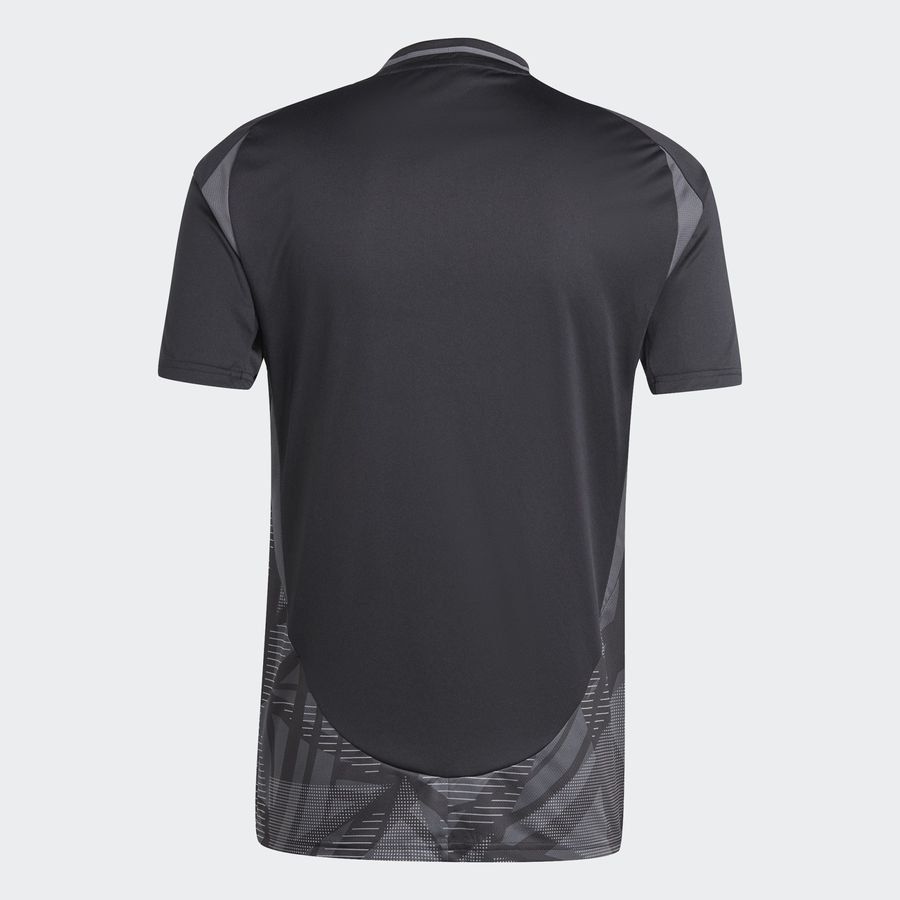 Adidas Maillot Tiro 24 Competition Match