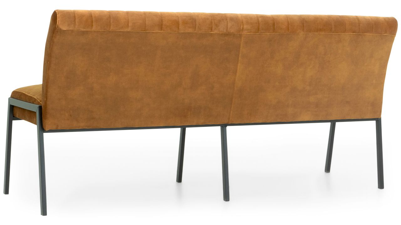 Keukenbank Harvey D66 x H88 cm