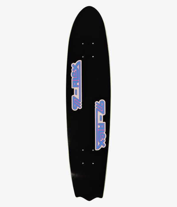 Call Me 917 AO Flex Cruiser 6.5
