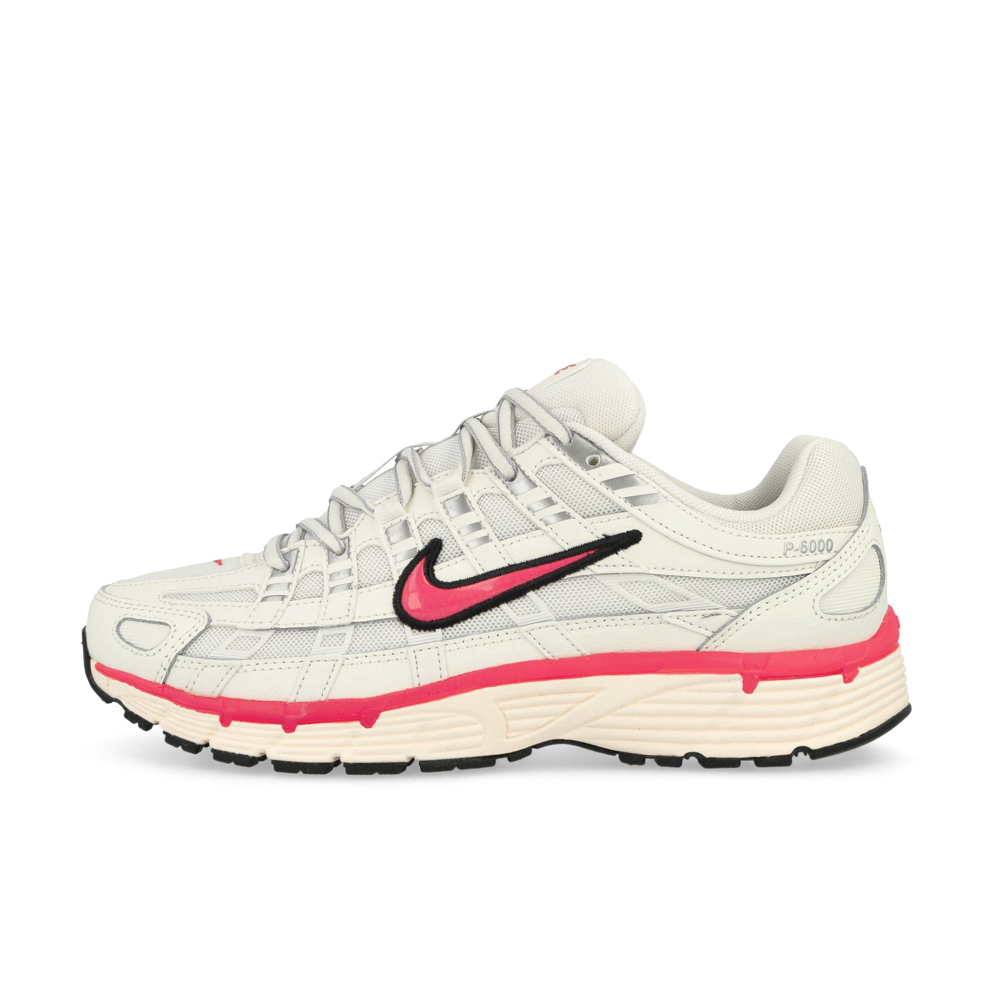 Nike<br>W P-6000