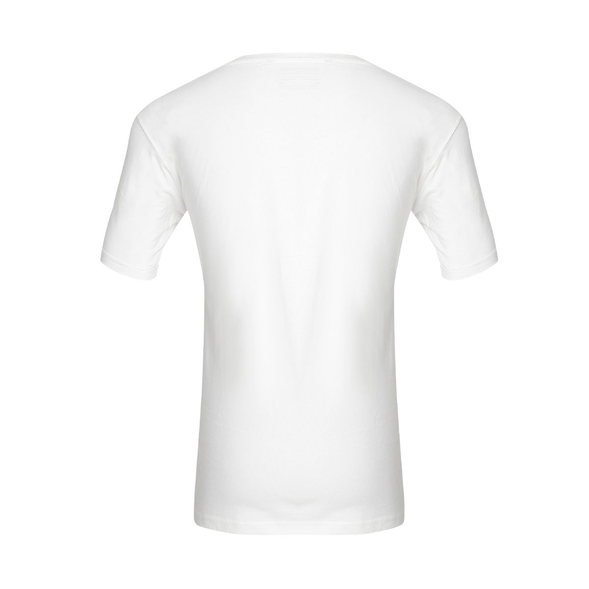 DDS Honnør T-shirt, dame