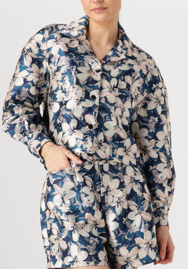 multi amaya amsterdam blazer santje