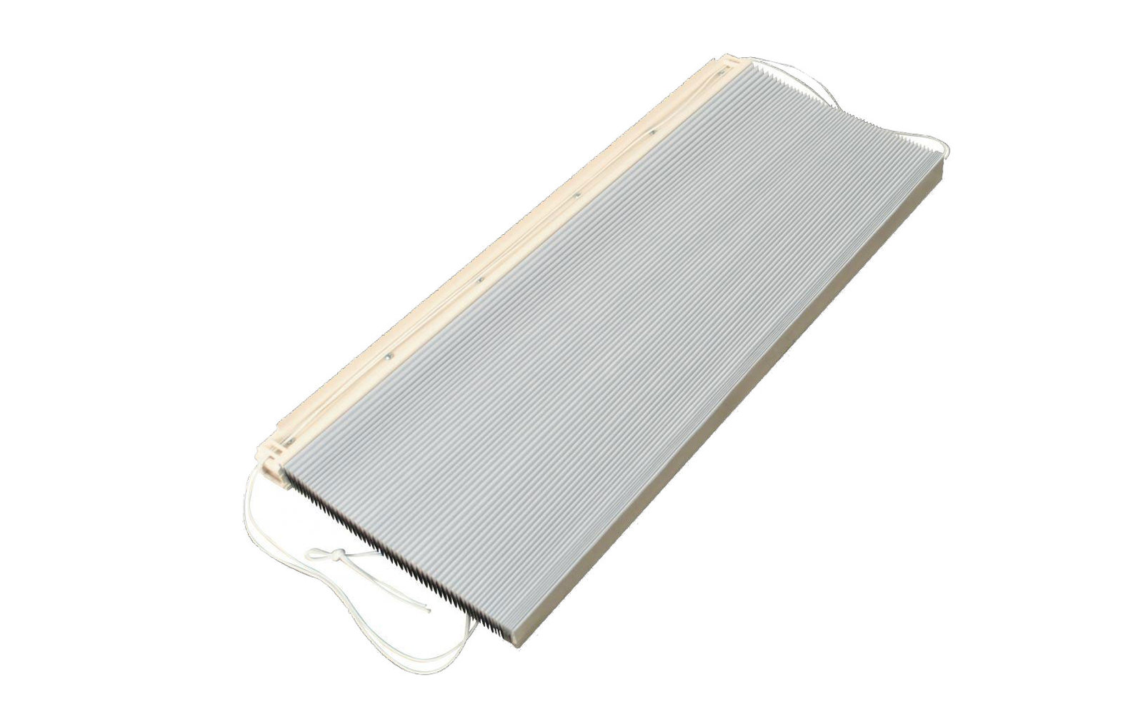 Dometic Verdunklungsrollo