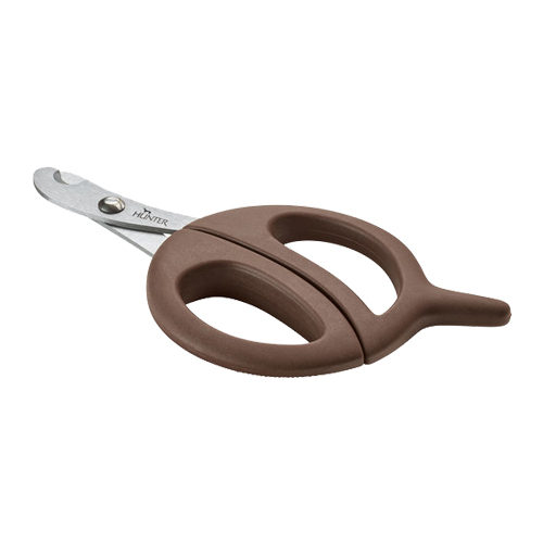 Hunter Nagelknipper