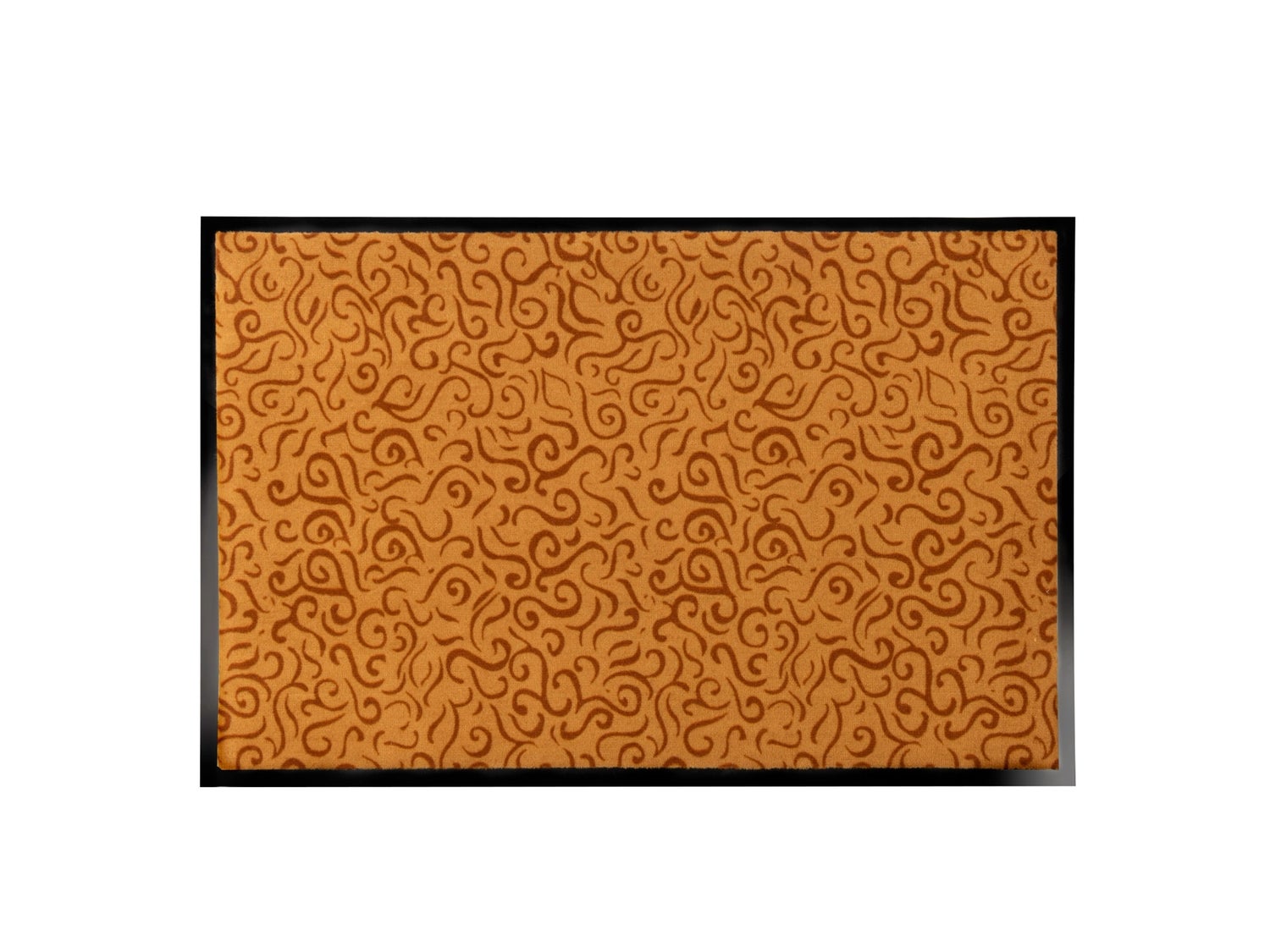 Brasil deurmat - veelzijdige deurmat - 90 x 150 cm beige