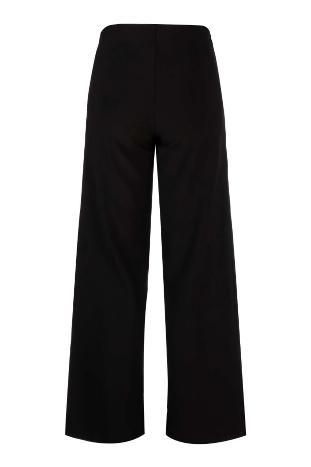 Liberte Henne-Wide-Pants black