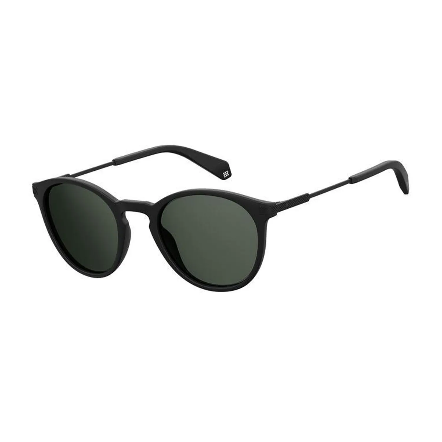 Polaroid Solbrille 20102300350M9