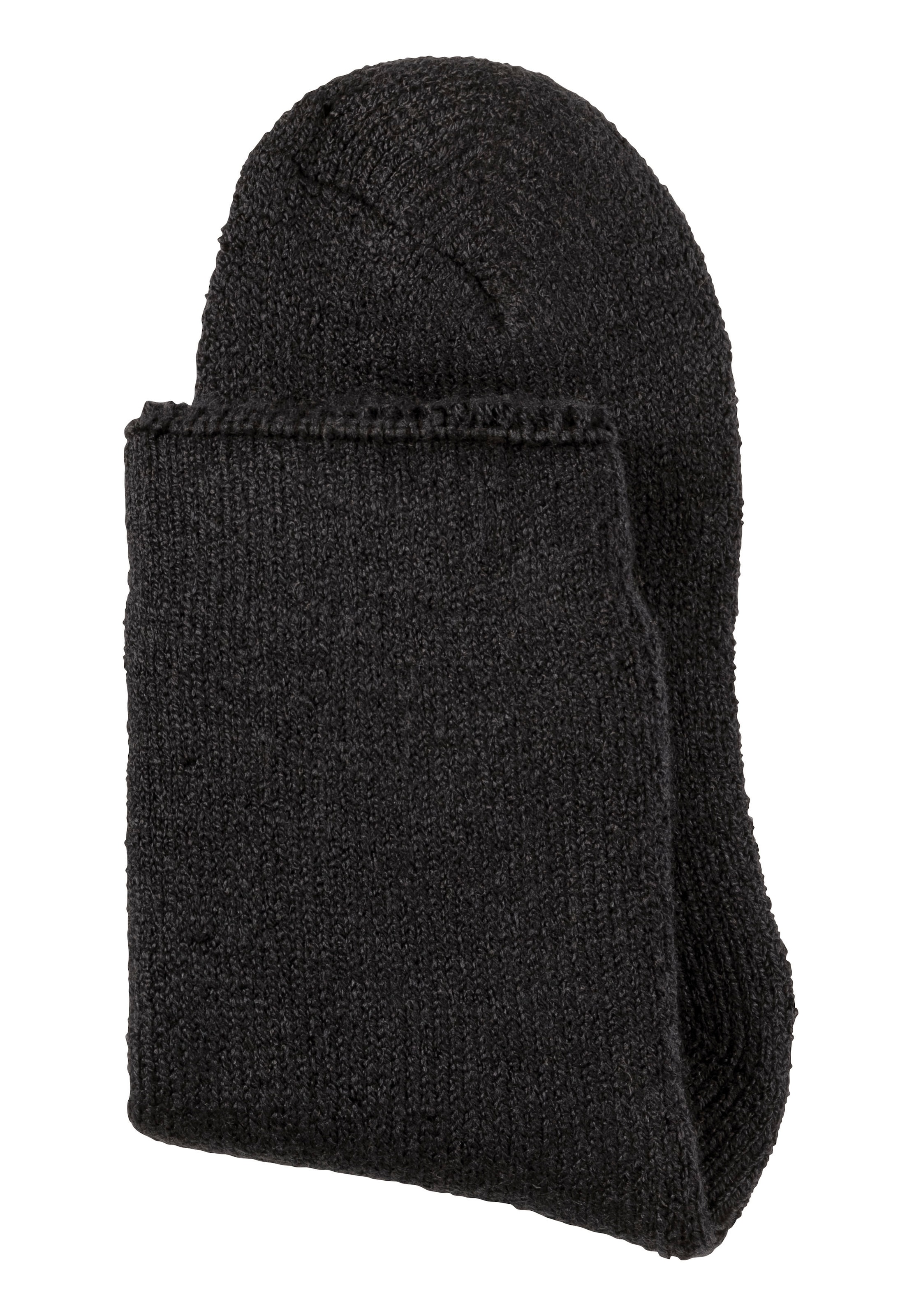Lavana Thermosocken Packung, 2 Stk. tlg. mit flauschiger Innenseite