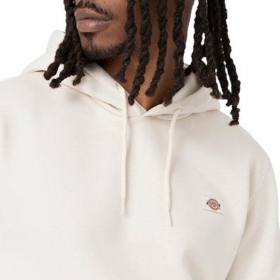 Sweatshirt à capuche homme Oakport DICKIES