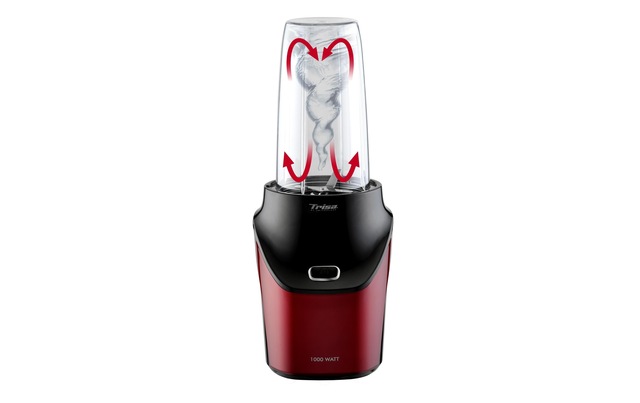 Trisa Smoothie-Maker »Nutri Blender Energy«