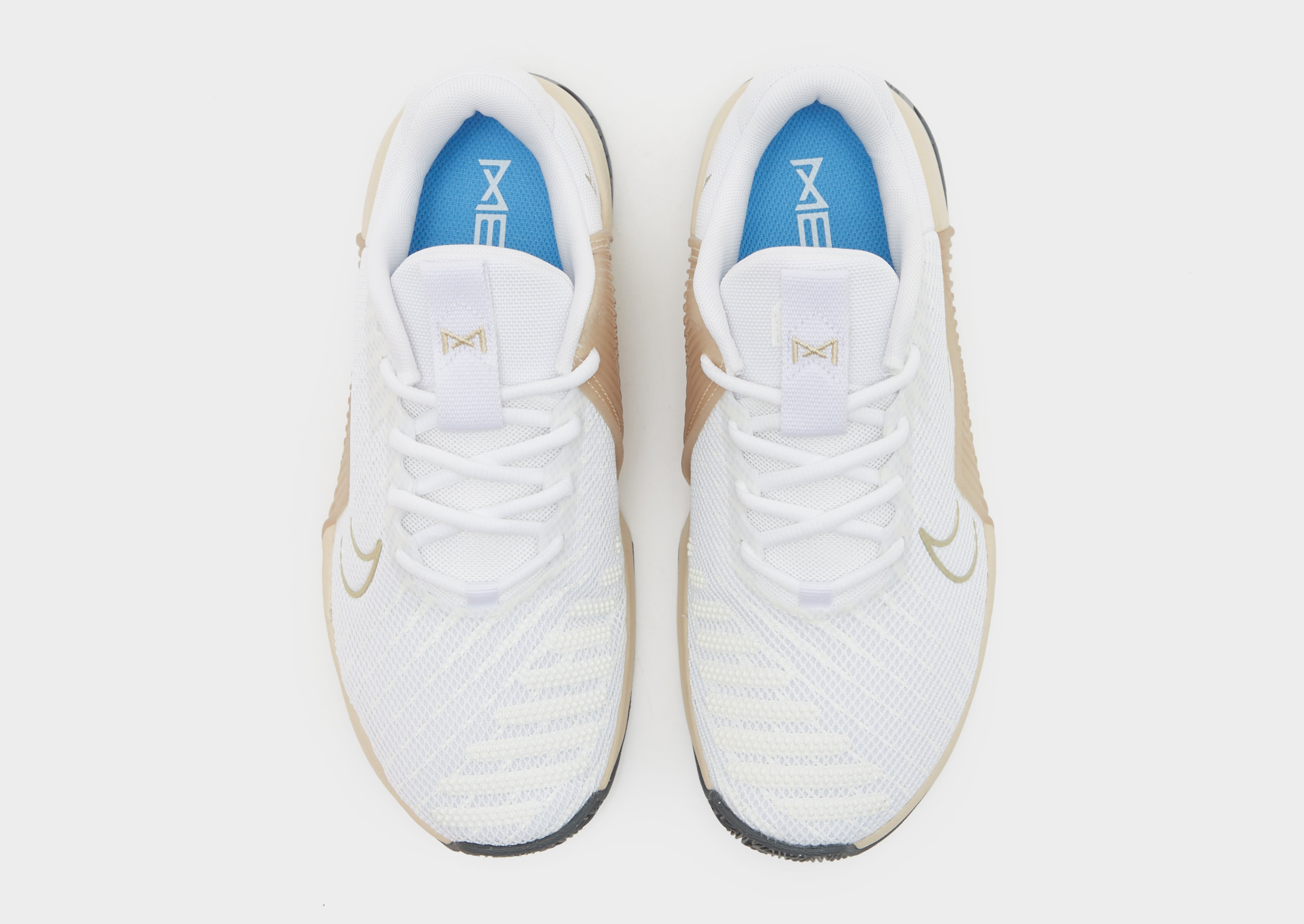 Nike Metcon 9 Femme