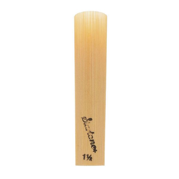 Startone Tenor Saxophone Reed 1.5