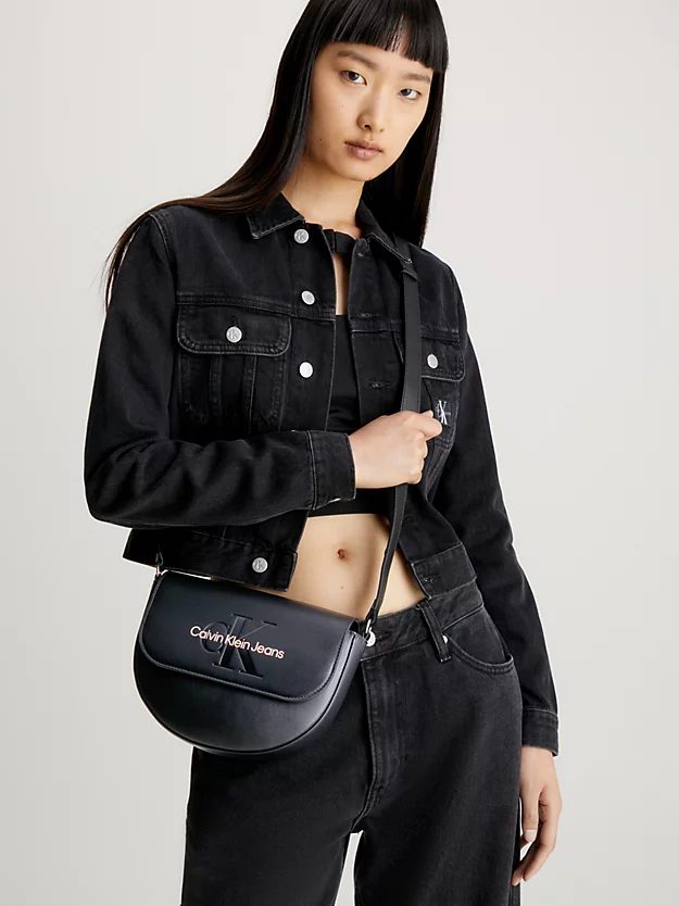 Bolsa de ombro