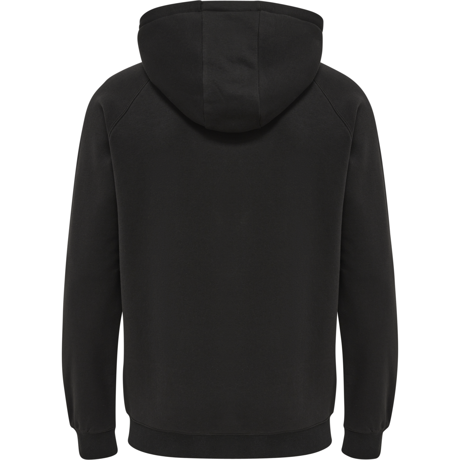 hmlRED CLASSIC HOODIE