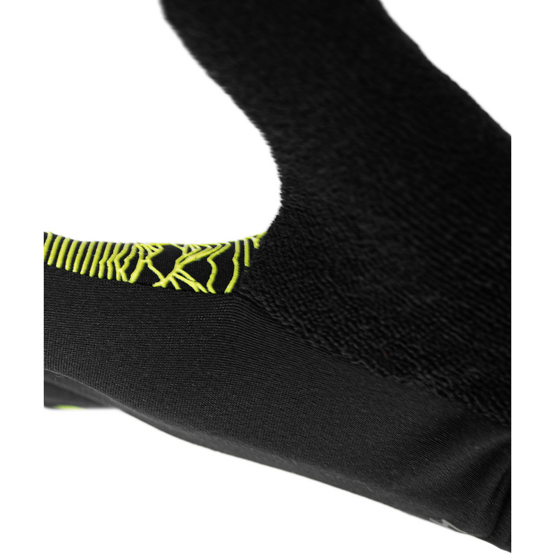 Reusch Liam TOUCH-TEC™ Handschuhe