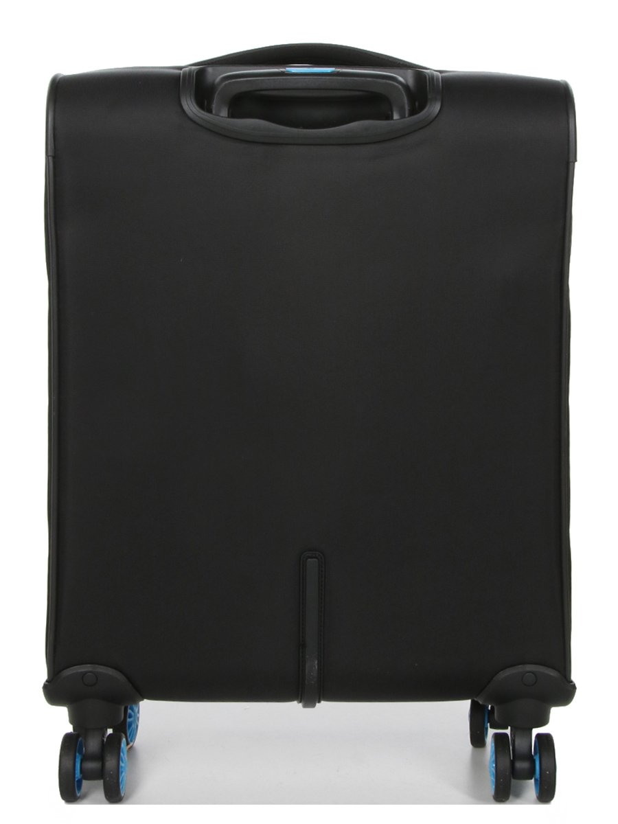 Valise Roncato Crosslite 55 cm