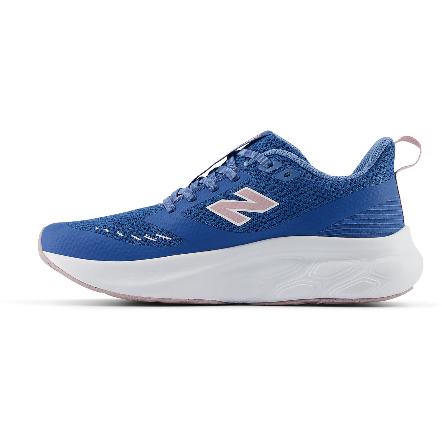 New Balance 625 GS Kids
