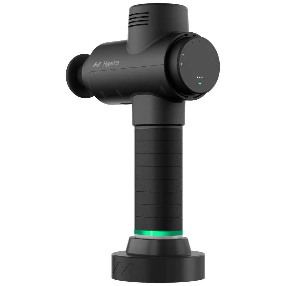 Hyperice HV2 Pro Massagepistole Ladegerät