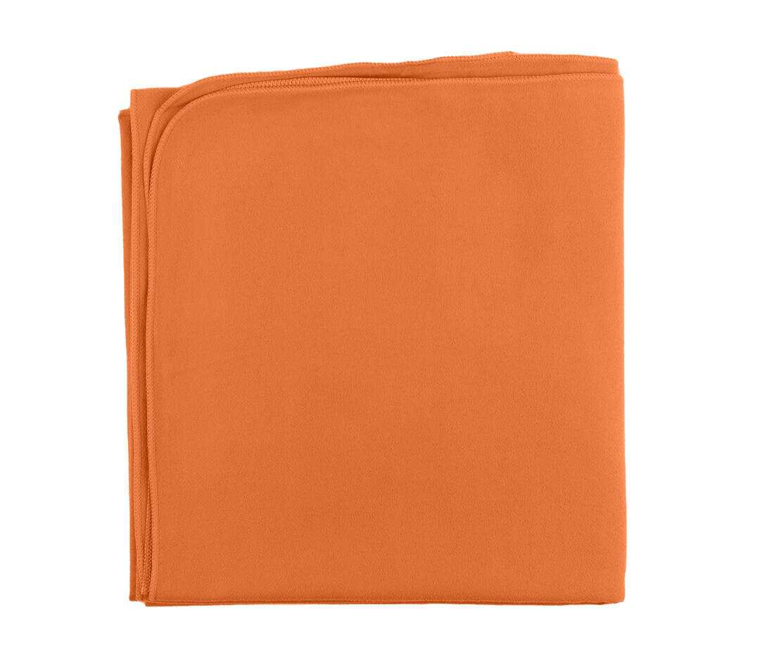 Pen Duick PK862 - Serviette de Bain Microfibre Ultra-Absorbante