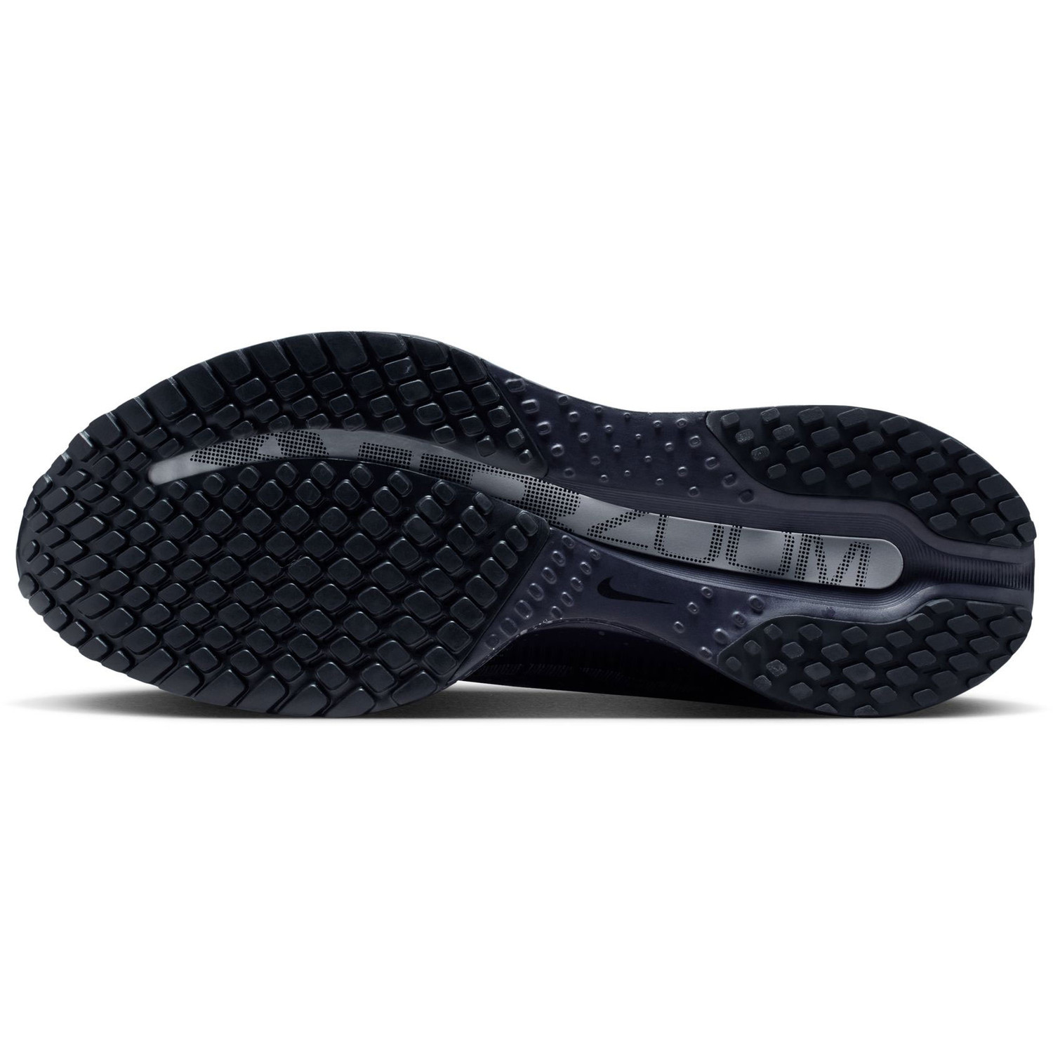 Nike Pegasus Premium Dames