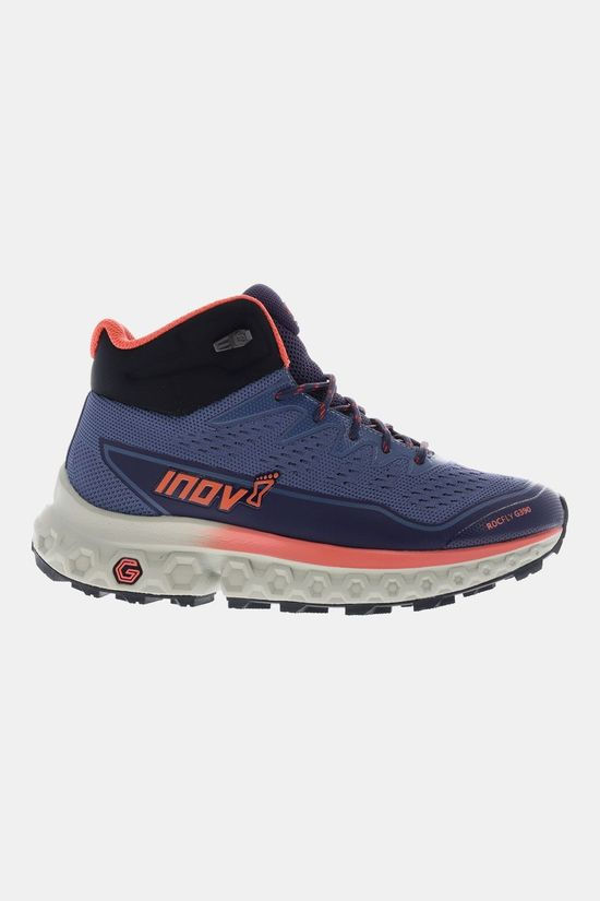 Inov-8 Inov-8 Rocfly G 390 Wandelschoen Dames