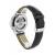 Tissot Herrenuhr Le Locle Automatik T006.407.16.033.00