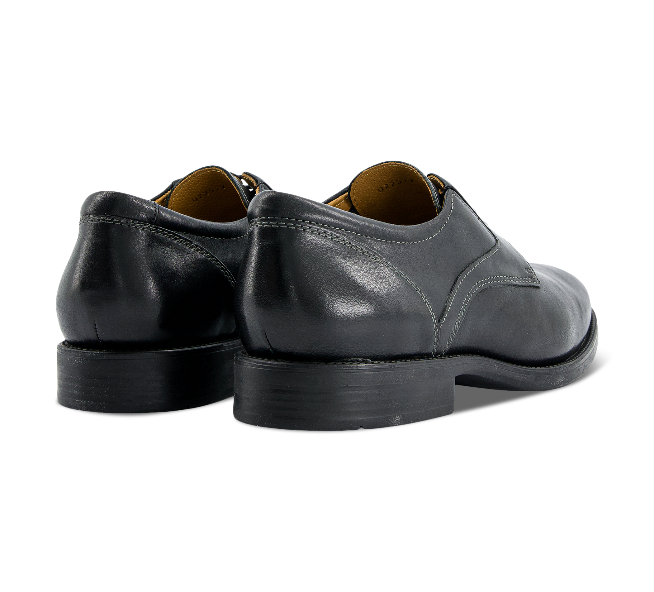 Geox Federico - Business-Schuhe