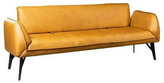 Moderano Solobank DRIVE