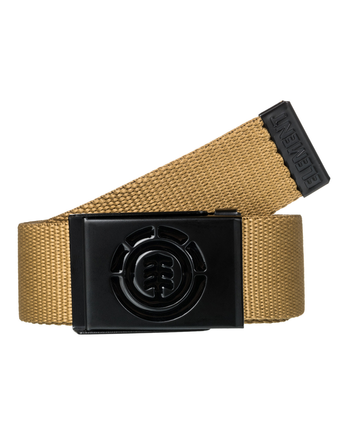 Element Beyond Belt 2.0 Beetle