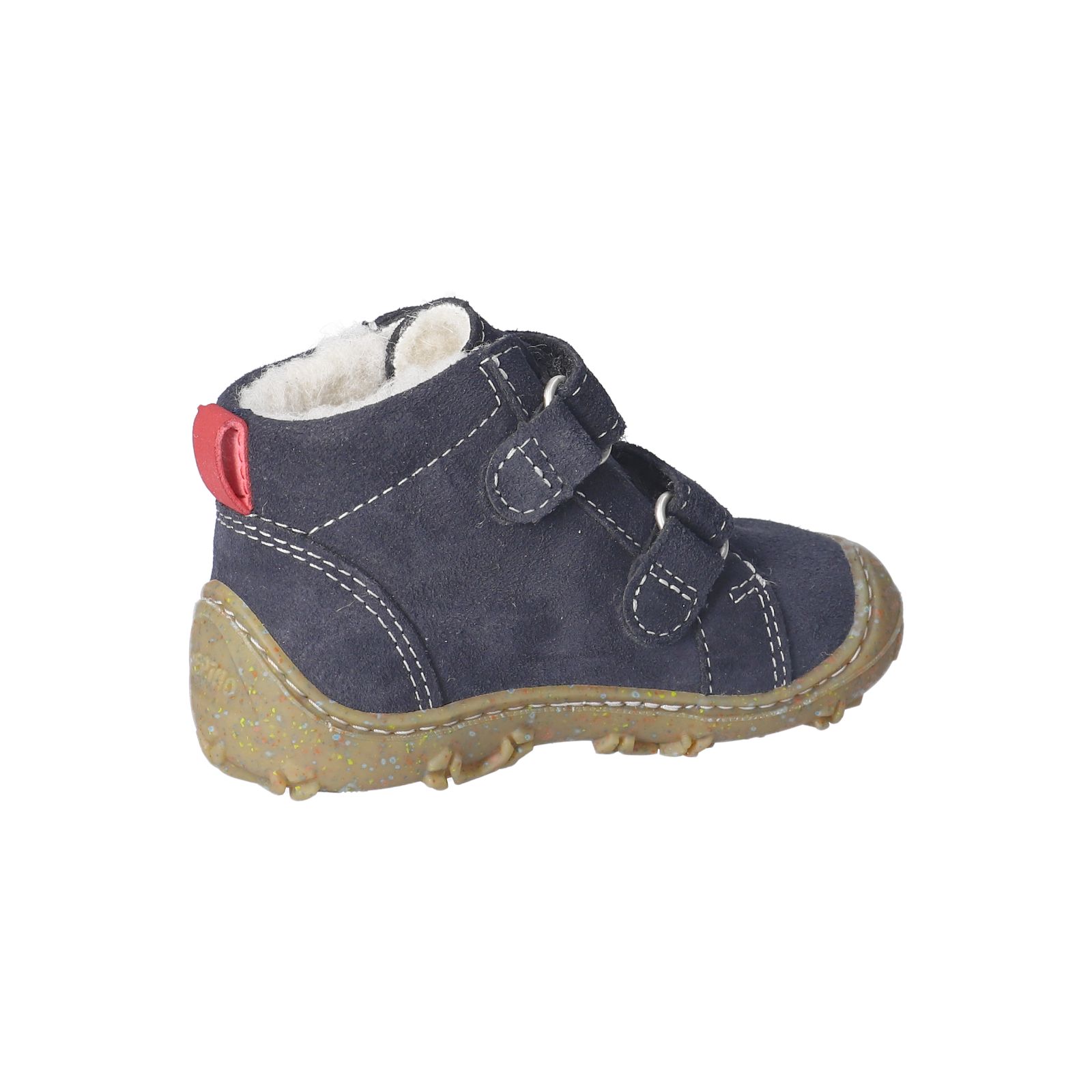 DAVIS - Lauflernschuhe