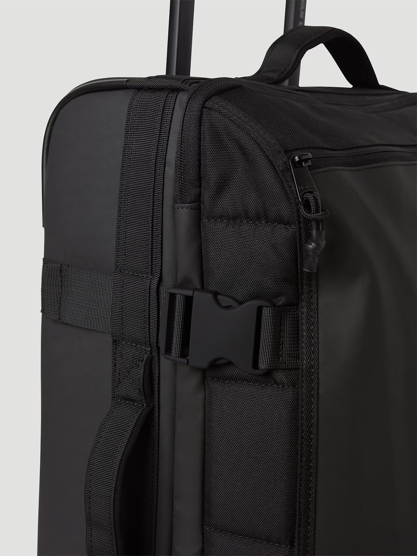 Travel Trolley L