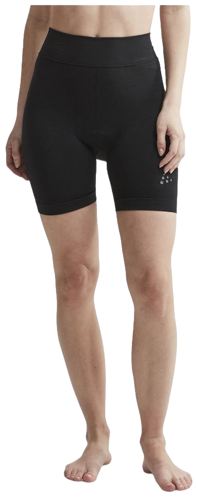 Core Fuseknit Fietsonderbroek