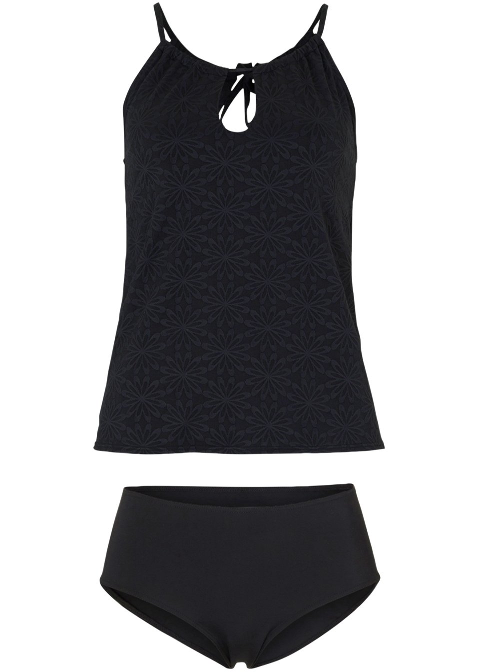 Tankini (Ens. 2 pces.)