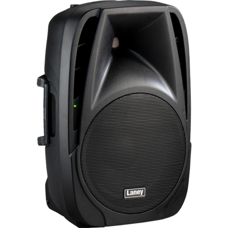 Laney AH112-G2 actieve luidspreker 12 inch