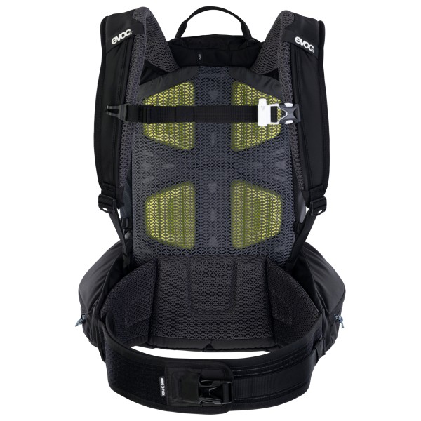 Evoc - Explorer Pro 26 - Sac à dos vélo
