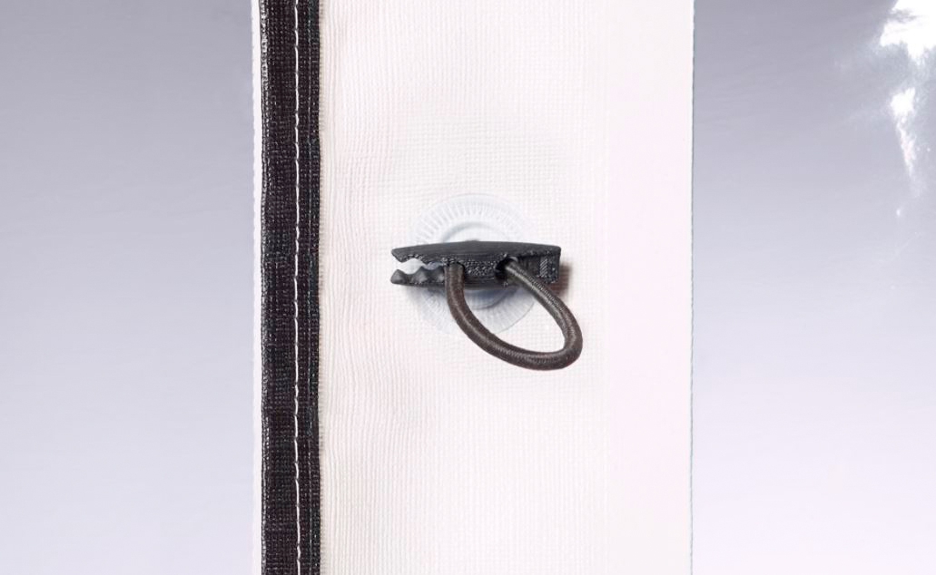 Thule Rain Blocker Front G2 Vorderwand 1.75 x 2,1m