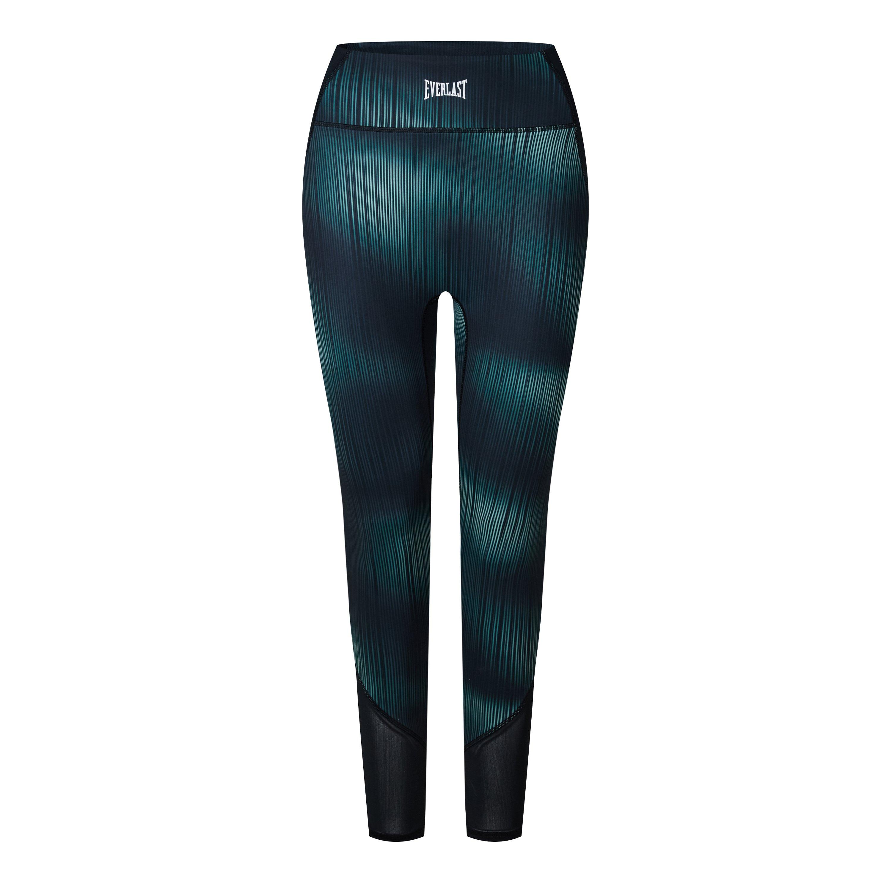 Everlast Contour New Ladies