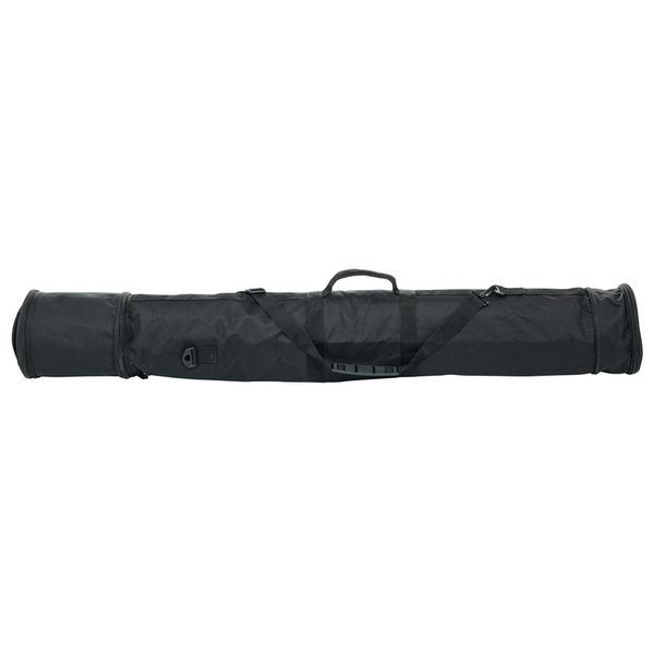 Gator GX-33 Nylon Mikrofonständertasche