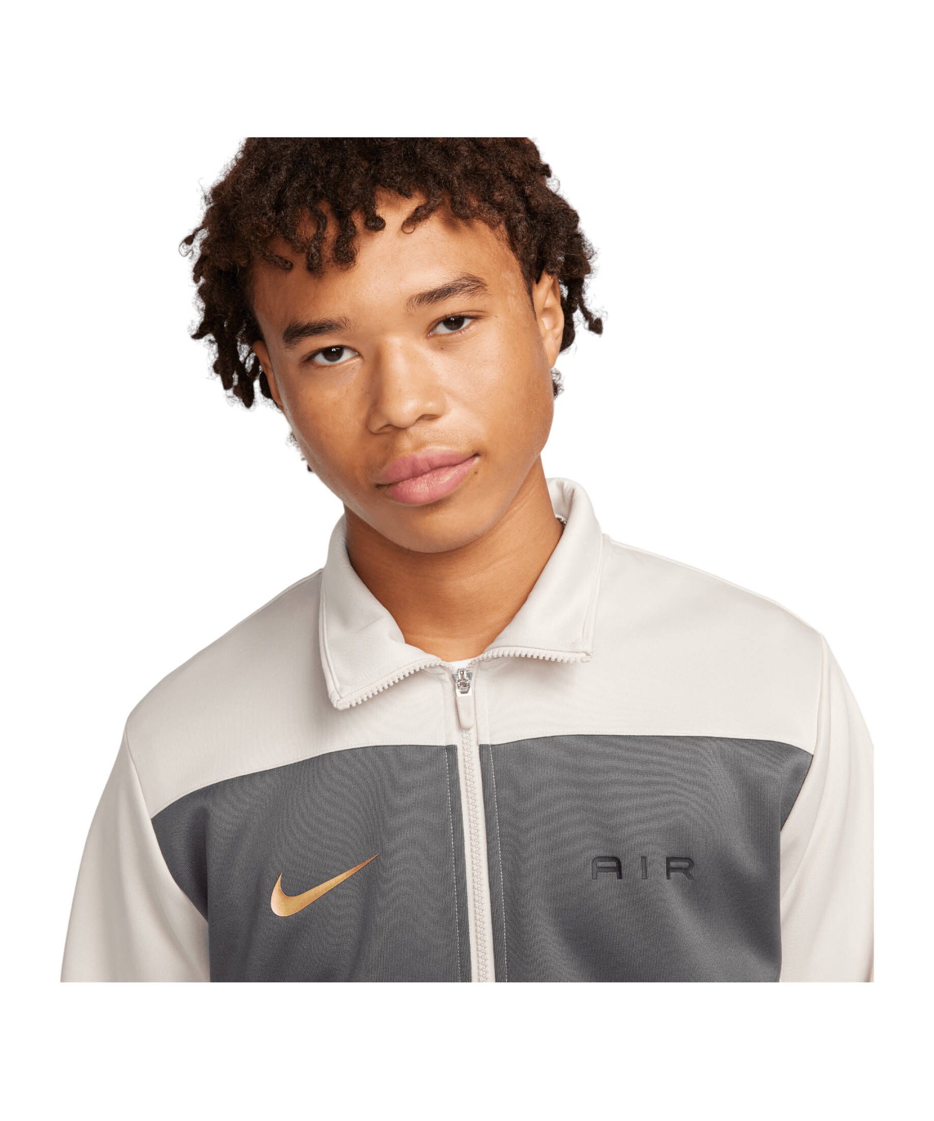 Nike| Herren Jacke