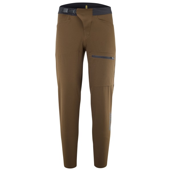 Mavic - Deemax Enduro Pant - Pantalon de cyclisme