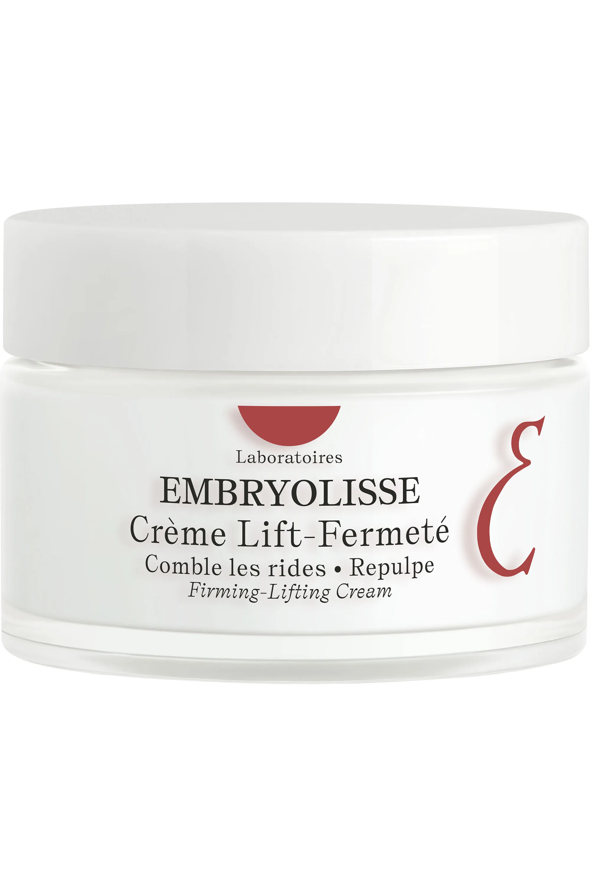 Embryolisse Crème lift-fermeté-50 ml